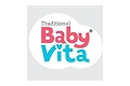 Babyvita