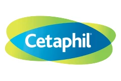 Cetaphil