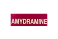 Amydramine