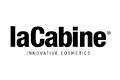 Lacabine