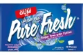 Pure Fresh