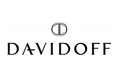 Davidoff