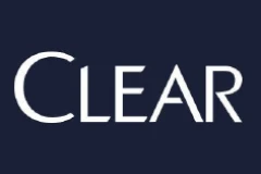 Clear