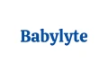 Babylyte