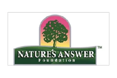 Nature's Answer