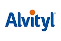 Alvityl