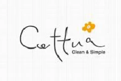 Cettua