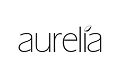 Aurelia