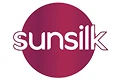Sunsilk