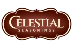 Celestial seasonings
