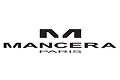 Mancera
