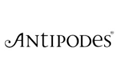 Antipodes