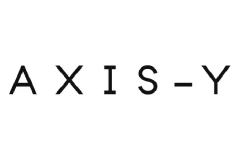 AXIS-Y