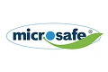 Microsafe