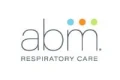 ABM