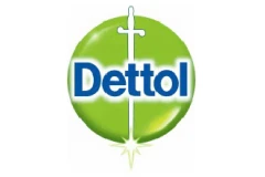 Dettol