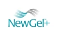 NewGel+