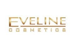 Eveline