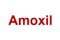 Amoxil