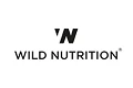 Wild Nutrition