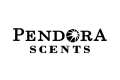 Pendora Scents