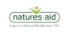 Nature's Aid Ltd