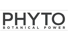 Phyto