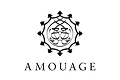 Amouage