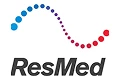 ResMed