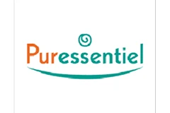 Puressentiel