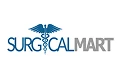 Surgical Mart
