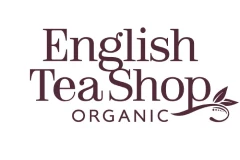 English Tea Shop