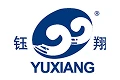 Yuxiang