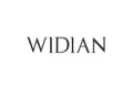 Widian