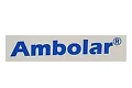 Ambolar