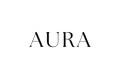 Padre Aura