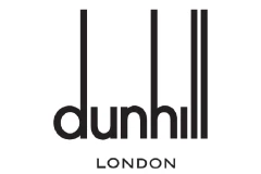 Dunhill