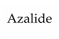 Azalide