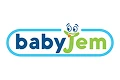 Babyjem