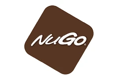 NuGo