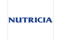 Nutricia