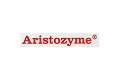 Aristozyme