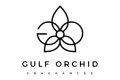 Gulf Orchid