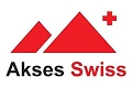 Akses Swiss