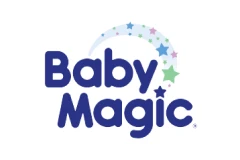 Baby Magic
