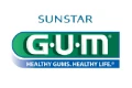 Gum