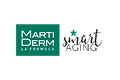 MartiDerm