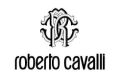 Roberto Cavalli