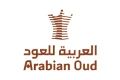 Arabian Oud