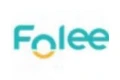 Folee Medical